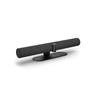 Jabra PanaCast 50 Black
