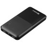 Saver Powerbank 10000