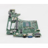 LZ5 MB I74500 UMA
