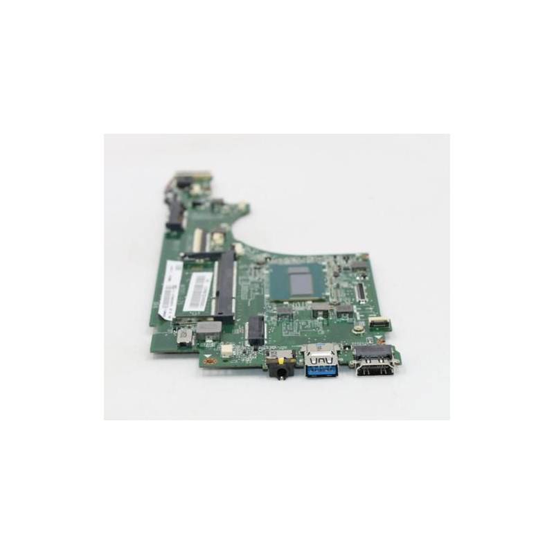 LZ5 MB I34010 UMA
