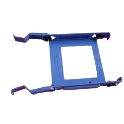 HDD 2.5" Caddy for Dell