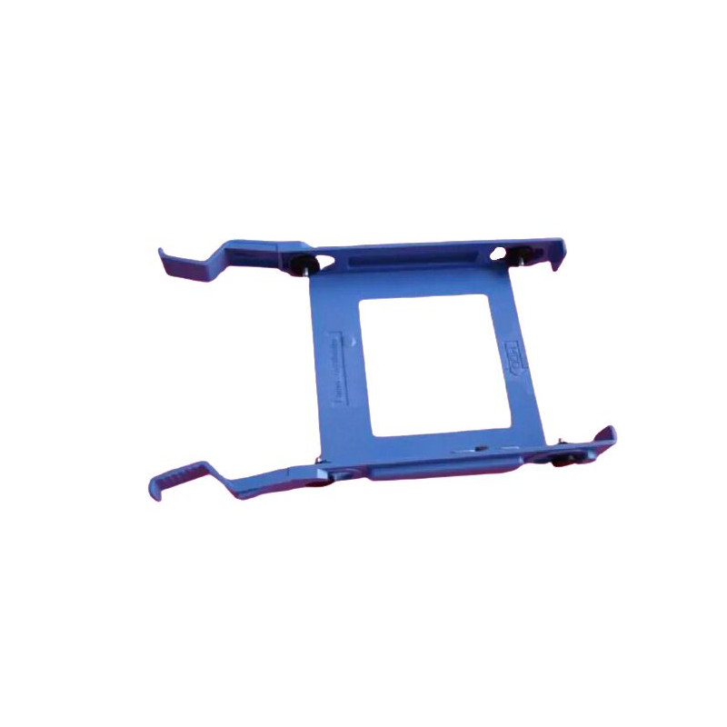 HDD 2.5" Caddy for Dell