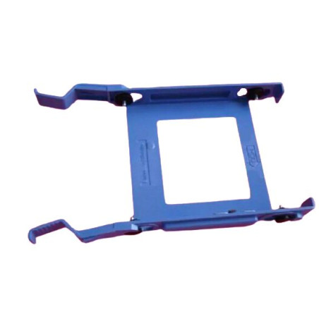 HDD 2.5" Caddy for Dell