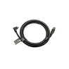 Jabra PanaCast Cavo 3m USB 3.0 A-C