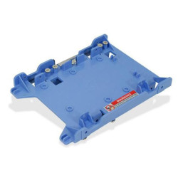 2.5" to 3.5" SSD/HDD Adapter