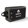 Vertiv remote environmental sensor 3m