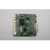 ThinkCentre M710q Tiny | APLIUM