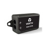 Vertiv remote environmental sensor 3m
