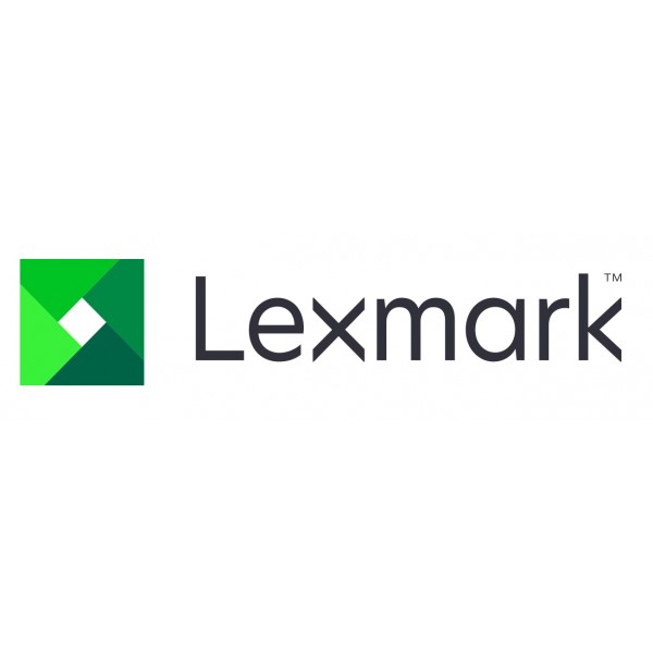 lexmark-2370889-extension-de-la-garantia-1.jpg