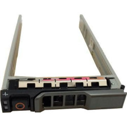 2.5" HotSwap Tray SATA/SAS