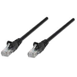 Network Cable, Cat5e, UTP