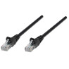 Network Cable, Cat5e, UTP