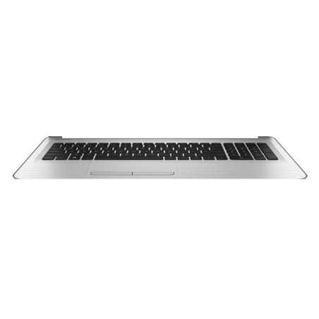 Top Cover & Keyboard (Italy)