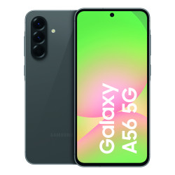 Samsung Galaxy A56 5G 128GB Ent Ed Graph