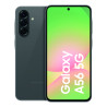 Samsung Galaxy A56 5G 128GB Ent Ed Graph