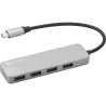 USB-C to 4 x USB 3.0 Hub SAVER