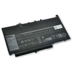 Battery, 42WHR, 3 Cell,