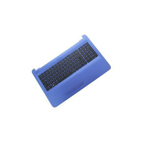 Top Cover & Keyboard(Eng Arab)