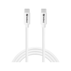 USB-C to USB-C 65W 1M SAVER