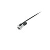 Kensington NanoSaver MasterKey Cable