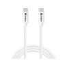 USB-C to USB-C 65W 1M SAVER