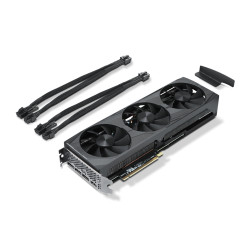TS Nvidia GeForce RTX3080 Graphic Cards