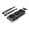 TS Nvidia GeForce RTX3080 Graphic Cards