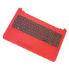 Top Cover & Keyboard(Eng Arab)