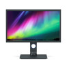 SW321C - 32'' photo monitor RGB 4K