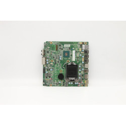 Intel Core i5-7500T compact