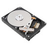 HDD 3TB SCSI 7200RPM