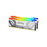 48GB 8400 DDR5 CUDIMM Kit2 FURY Ren RGBW