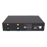 PowerIT High Density PDU SO 60A 24C H