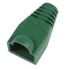 Strain Relief Boot for RJ45