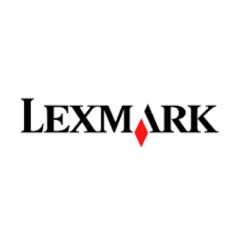 lexmark-2359920-extension-de-la-garantia-1.jpg