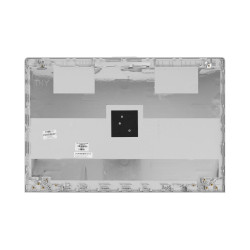 Lcd Back Cover 15 - Non Ts