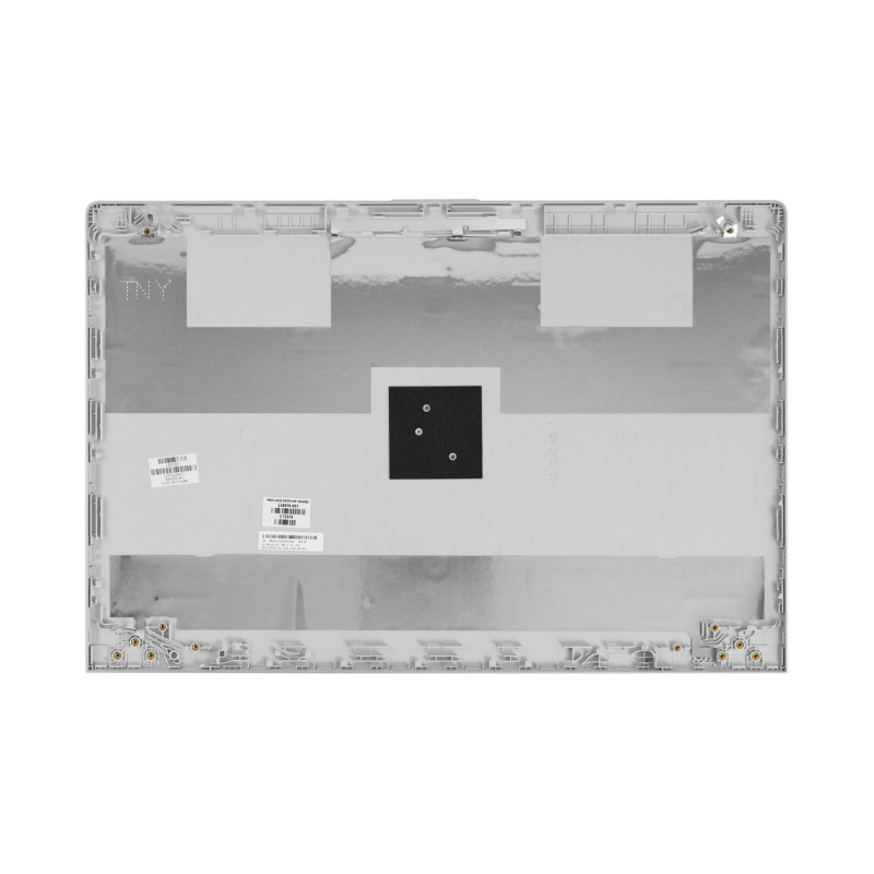 Lcd Back Cover 15 - Non Ts
