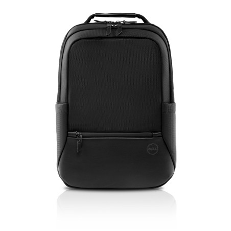 Premier Backpack 15 PE1520P