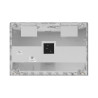 Lcd Back Cover 15 - Non Ts