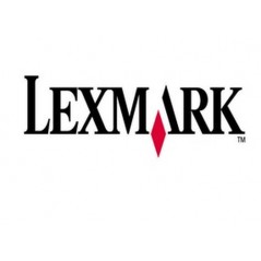 lexmark-mx711-xm5170-1.jpg