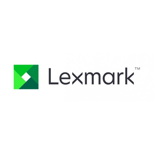 lexmark-2359586-extension-de-la-garantia-1.jpg