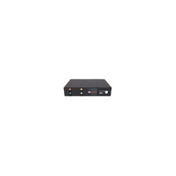 PowerIT High Density PDU SO 60A 24C H