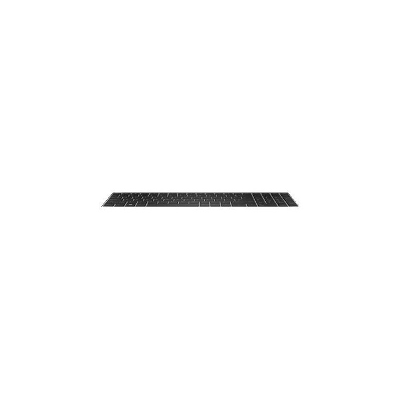 KBD CP+PS BL SR 15 - EURO