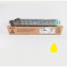 Toner Yellow