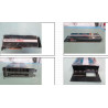Dual GPU AMD FirePro S7150x2