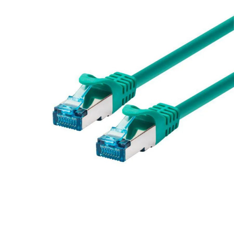 PATCH CABLE SF/UTP 7M - CAT5E