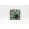 M710Q TINY USFF System Board | APLIUM