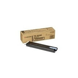 TONER KIT TK-805M
