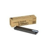 TONER KIT TK-805M