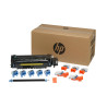 Maintainance kit f. LaserJet